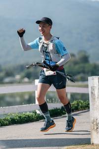 BIB: 
                            <button type="button" onclick="openModal(27160661)" class="btn btn-primary btn-sm float-right btn-popup" data-toggle="modal" data-target=".modal-high-quality">
                        <i class="fas fa-shopping-cart"></i> Add to Cart
                    </button>
                                            <button type="button" onclick="isThisMe(27160661, true)" class="btn btn-success btn-sm float-right btn-popup btn-isme hidden" data-toggle="tooltip" data-placement="bottom" title="นี่คือรูปของคุณใช่ไหม คลิกที่นี่เพื่อเอาเข้าอัลบั้ม">
                        <i class="fas fa-plus"></i> Add to album
                    </button>
                    <button type="button" onclick="isThisMe(27160661, false)" class="btn btn-warning btn-sm float-right btn-popup btn-isnotme hidden">
                        <i class="fas fa-ban"></i> Remove from album
                    </button>